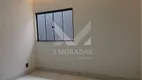 Foto 11 de Casa com 3 Quartos à venda, 170m² em Setor Faiçalville, Goiânia