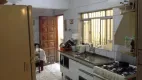 Foto 2 de Sobrado com 3 Quartos à venda, 150m² em Jardim Marília, São Paulo