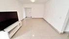 Foto 5 de Apartamento com 3 Quartos à venda, 140m² em Ponta da Praia, Santos