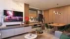 Foto 16 de Apartamento com 2 Quartos à venda, 66m² em Vale do Sereno, Nova Lima