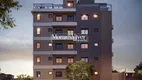 Foto 6 de Apartamento com 3 Quartos à venda, 100m² em Centro, São José dos Pinhais