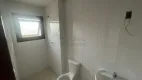 Foto 10 de Apartamento com 3 Quartos para alugar, 133m² em Centro, Pelotas