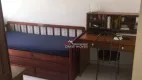 Foto 7 de Apartamento com 2 Quartos à venda, 70m² em Vila Matias, Santos