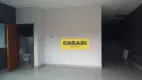 Foto 13 de Sala Comercial para alugar, 90m² em Santa Terezinha, São Bernardo do Campo