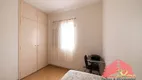 Foto 31 de Apartamento com 2 Quartos à venda, 65m² em Tatuapé, São Paulo