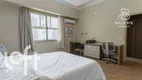 Foto 23 de Apartamento com 4 Quartos à venda, 180m² em Copacabana, Rio de Janeiro