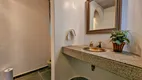 Foto 11 de Casa de Condomínio com 6 Quartos para venda ou aluguel, 900m² em Paineiras do Morumbi, São Paulo