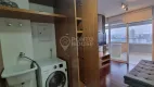 Foto 9 de Apartamento com 1 Quarto para alugar, 41m² em Ipiranga, São Paulo