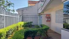 Foto 32 de Apartamento com 3 Quartos para venda ou aluguel, 61m² em Vila Moraes, São Paulo