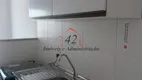 Foto 11 de Apartamento com 1 Quarto à venda, 29m² em Jardim da Glória, São Paulo