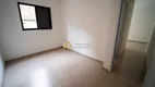 Foto 8 de Apartamento com 2 Quartos à venda, 43m² em Vila Helena, Sorocaba