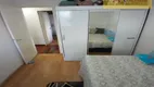 Foto 14 de Apartamento com 3 Quartos à venda, 70m² em Vila Santa Catarina, São Paulo