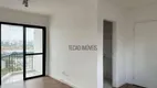 Foto 2 de Apartamento com 2 Quartos à venda, 70m² em Parque da Mooca, São Paulo