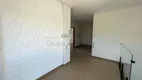 Foto 19 de Casa de Condomínio com 5 Quartos à venda, 307m² em Urbanova, São José dos Campos