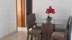 Foto 3 de Apartamento com 3 Quartos à venda, 70m² em Grande Terceiro, Cuiabá