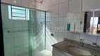 Foto 17 de Casa com 3 Quartos à venda, 360m² em Colina dos Pinheiros, Valinhos