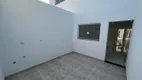 Foto 16 de Sobrado com 3 Quartos à venda, 110m² em Parque São Rafael, São Paulo