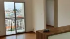 Foto 2 de Apartamento com 2 Quartos à venda, 53m² em Sacomã, São Paulo