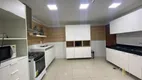 Foto 24 de Apartamento com 4 Quartos à venda, 206m² em Tambaú, João Pessoa