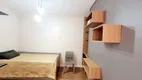 Foto 4 de Apartamento com 1 Quarto para alugar, 33m² em Brás, São Paulo