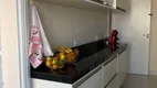 Foto 12 de Apartamento com 3 Quartos à venda, 76m² em BAIRRO PINHEIRINHO, Vinhedo