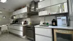 Foto 49 de Casa de Condomínio com 5 Quartos à venda, 617m² em Barra da Tijuca, Rio de Janeiro