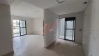 Foto 7 de Apartamento com 3 Quartos à venda, 73m² em Pineville, Pinhais