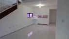 Foto 4 de Apartamento com 3 Quartos à venda, 115m² em Boa Viagem, Recife