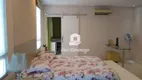 Foto 17 de Casa de Condomínio com 3 Quartos à venda, 215m² em Pendotiba, Niterói