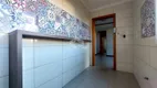 Foto 8 de Apartamento com 2 Quartos à venda, 93m² em Menino Jesus, Santa Maria