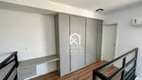 Foto 8 de Apartamento com 1 Quarto à venda, 78m² em Jardim Aquarius, São José dos Campos