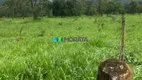 Foto 19 de Fazenda/Sítio com 3 Quartos à venda, 308m² em Zona Rural, Paraopeba