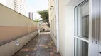 Foto 5 de Imóvel Comercial para venda ou aluguel, 132m² em Perdizes, São Paulo