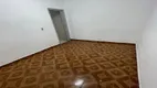 Foto 25 de Casa com 2 Quartos para alugar, 60m² em Vila Santo Estéfano, São Paulo