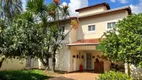 Foto 26 de Casa de Condomínio com 4 Quartos à venda, 180m² em Nova Campinas, Campinas