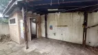 Foto 3 de Sobrado com 3 Quartos à venda, 300m² em Brooklin, São Paulo