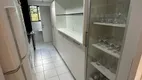 Foto 5 de Apartamento com 3 Quartos à venda, 84m² em Poço, Recife