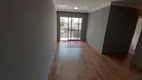 Foto 4 de Apartamento com 3 Quartos para alugar, 70m² em Tatuapé, São Paulo