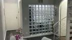 Foto 8 de Cobertura com 3 Quartos à venda, 95m² em Mirandópolis, São Paulo