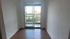 Foto 27 de Apartamento com 2 Quartos à venda, 50m² em Rudge Ramos, São Bernardo do Campo