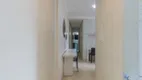 Foto 6 de Apartamento com 2 Quartos à venda, 64m² em Baeta Neves, São Bernardo do Campo