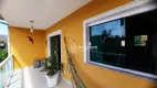 Foto 3 de Casa com 4 Quartos à venda, 200m² em Serra Grande, Niterói