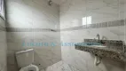 Foto 40 de Apartamento com 2 Quartos à venda, 67m² em Vila Guilhermina, Praia Grande