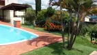 Foto 17 de Fazenda/Sítio com 3 Quartos à venda, 1100m² em Jardim Estancia Brasil, Atibaia