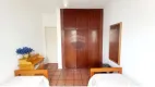 Foto 8 de Apartamento com 3 Quartos para alugar, 104m² em Pitangueiras, Guarujá