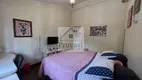 Foto 42 de Casa de Condomínio com 4 Quartos à venda, 380m² em Residencial Quatro, Santana de Parnaíba