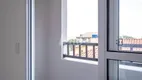 Foto 6 de Apartamento com 1 Quarto para alugar, 16m² em Cursino, São Paulo