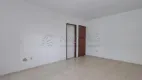 Foto 3 de Apartamento com 3 Quartos à venda, 92m² em Espinheiro, Recife