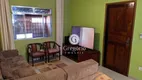 Foto 3 de Sobrado com 3 Quartos à venda, 92m² em Butantã, São Paulo