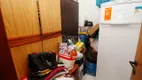 Foto 8 de Apartamento com 3 Quartos para venda ou aluguel, 115m² em Ipiranga, São Paulo